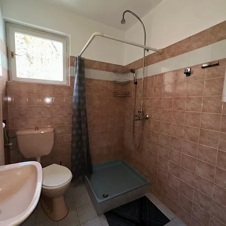 Appartamento Citycentre Gem With Free Parking *