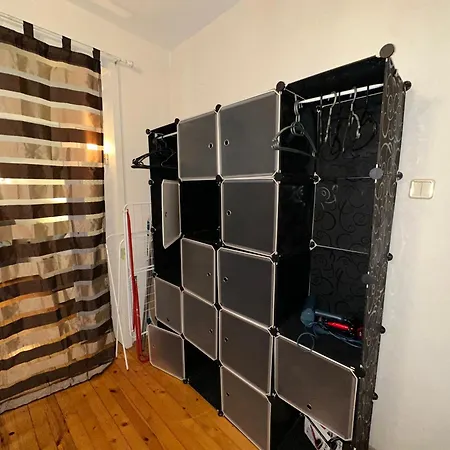 Citycentre Gem With Free Parking Appartamento Plovdiv