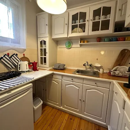 Appartamento Citycentre Gem With Free Parking Plovdiv