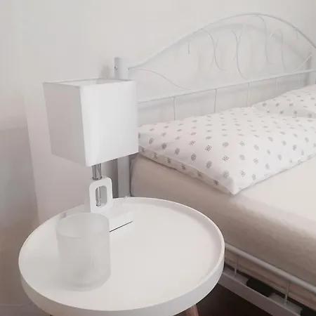 Appartamento Citycentre Gem With Free Parking Plovdiv