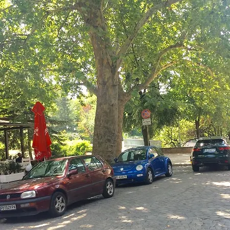 Appartamento Citycentre Gem With Free Parking