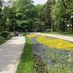 Citycentre Gem With Free Parking * פלובדיב