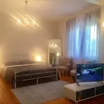 Citycentre Gem With Free Parking דירה