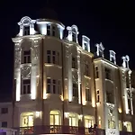 דירה Citycentre Gem With Free Parking *