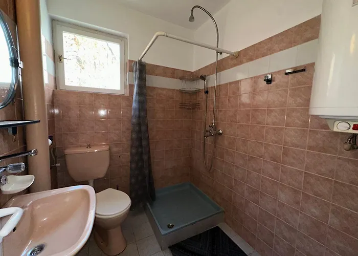 アパート Citycentre Gem With Free Parking *