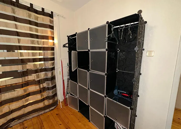 Citycentre Gem With Free Parking アパート プロヴディフ