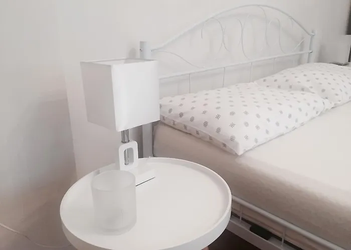 アパート Citycentre Gem With Free Parking プロヴディフ